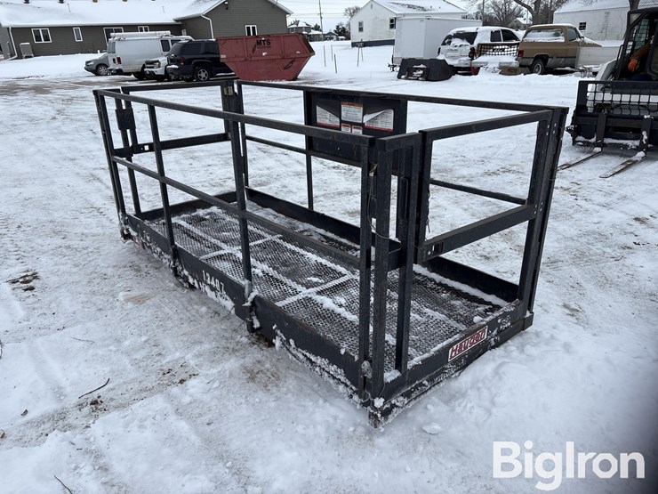 2018-jcb-550-140-image-1