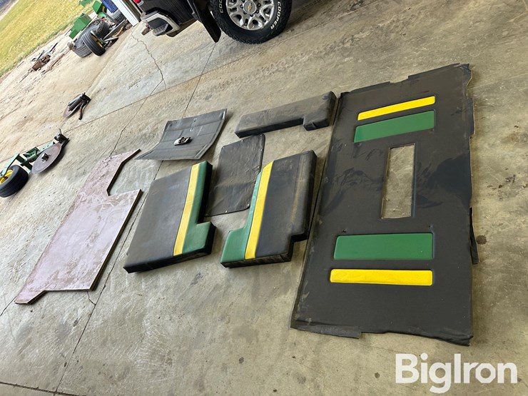 peterbilt-379-image-4