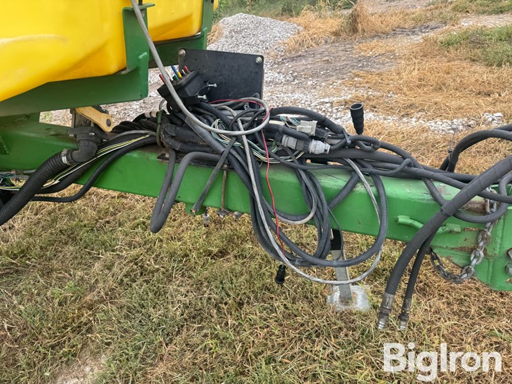 schaben-sf8500-image-14