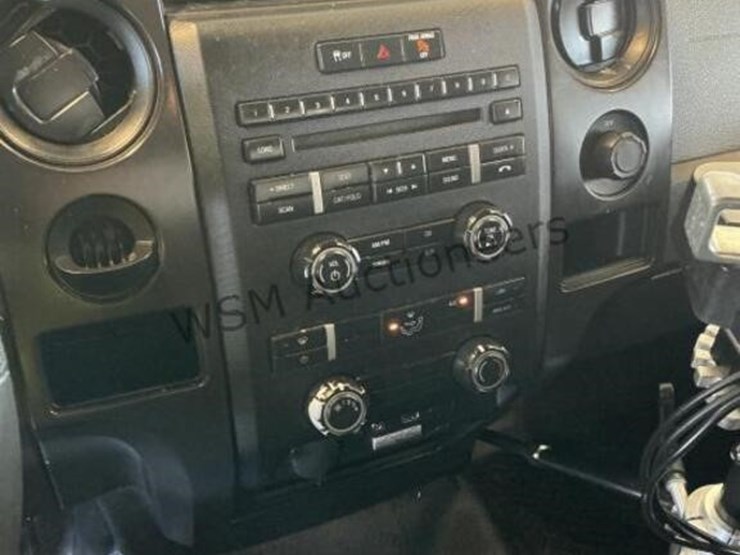 2014-ford-f150-image-18