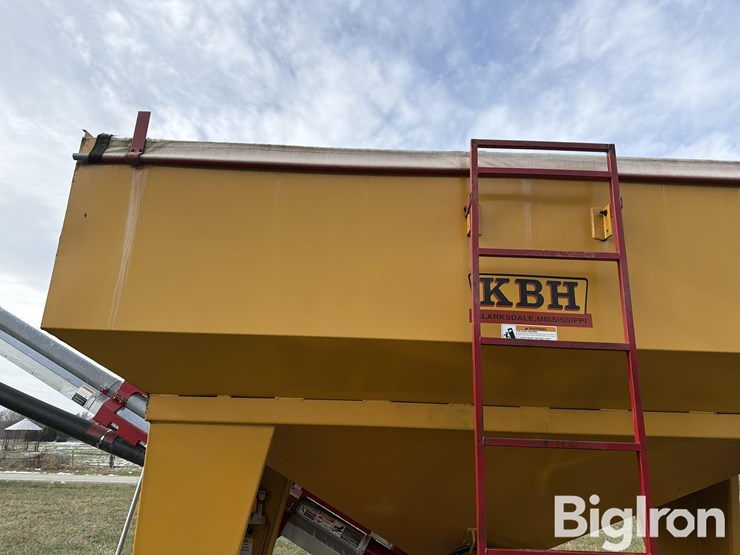 2018-kbh-st350-image-20