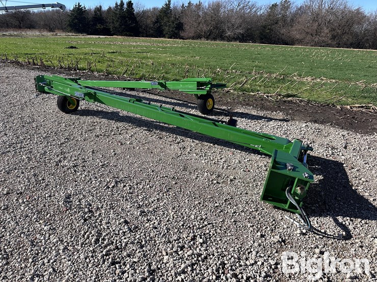 john-deere-1775nt-image-1