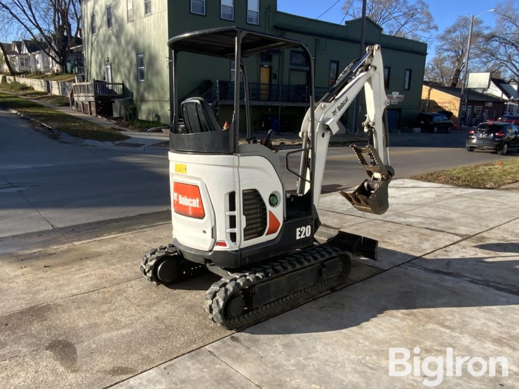 2015-bobcat-e20-image-5