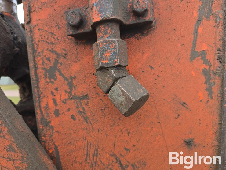 hitachi-ex120-2-image-13