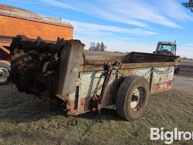 new-idea-3726-image-5