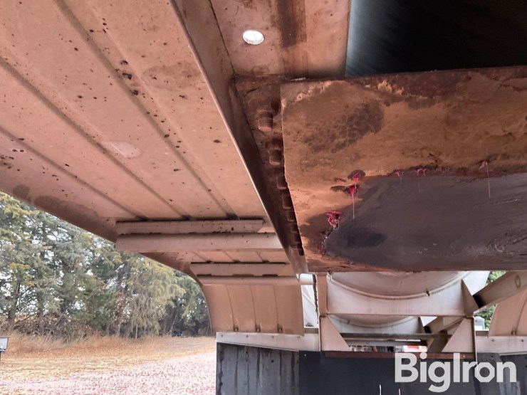 polar-tanker-image-15