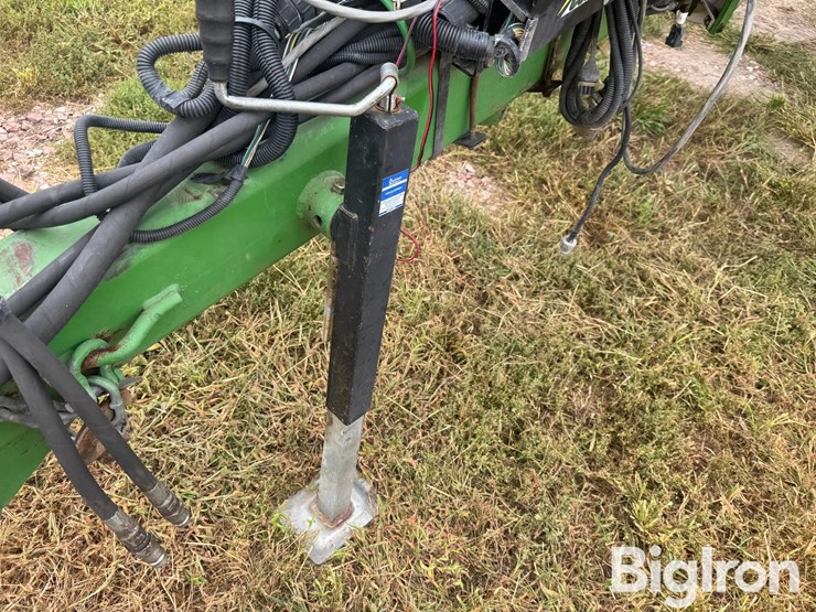 schaben-sf8500-image-12