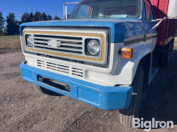 chevrolet-c65-image-14