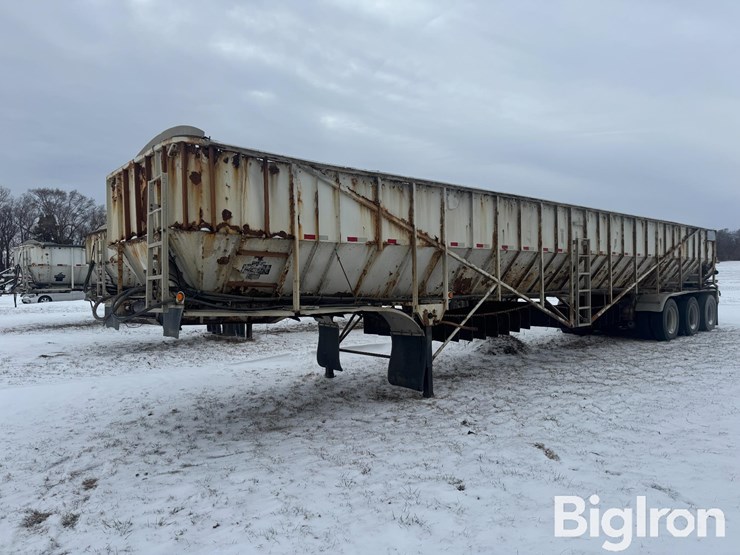 trinity-belt-trailer-image-1