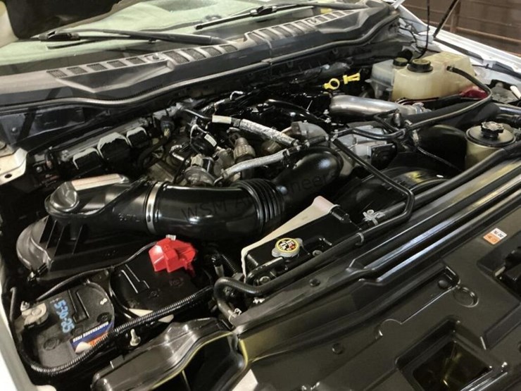 2017-ford-f450-image-12