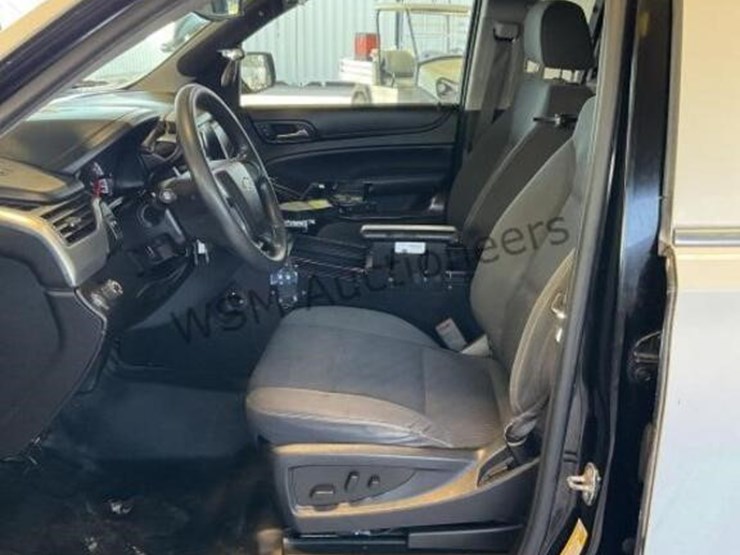 chevrolet-tahoe-image-20