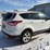 ford-escape-se-image-5
