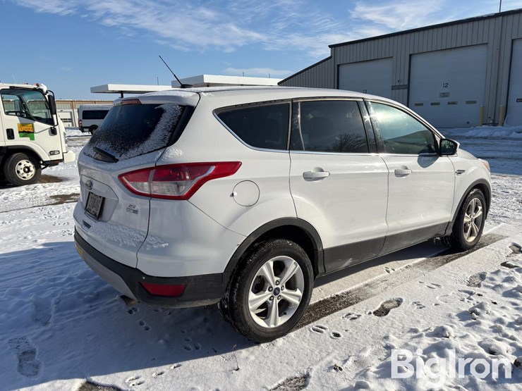 ford-escape-se-image-5