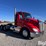 2019-kenworth-t680-image-3