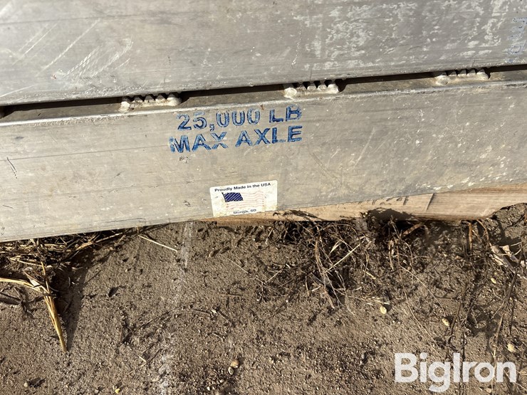 doonan-step-deck-image-10