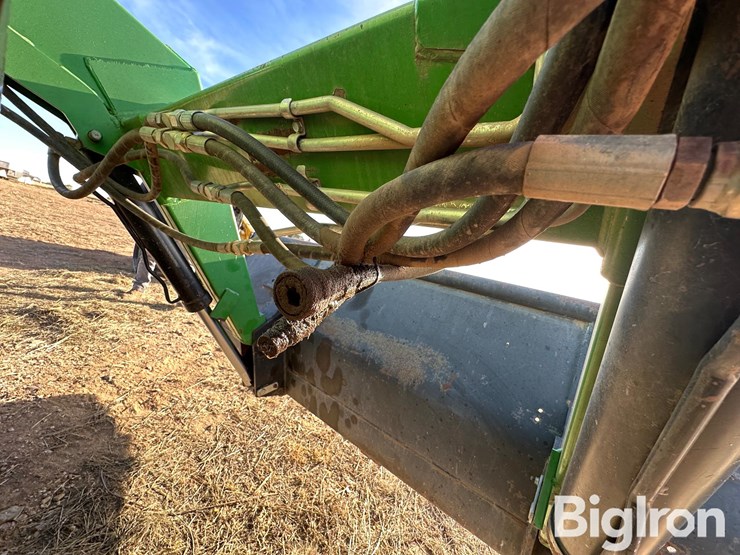 john-deere-4440-image-19