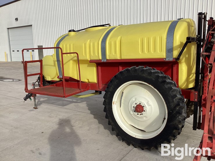 century-1000-image-20