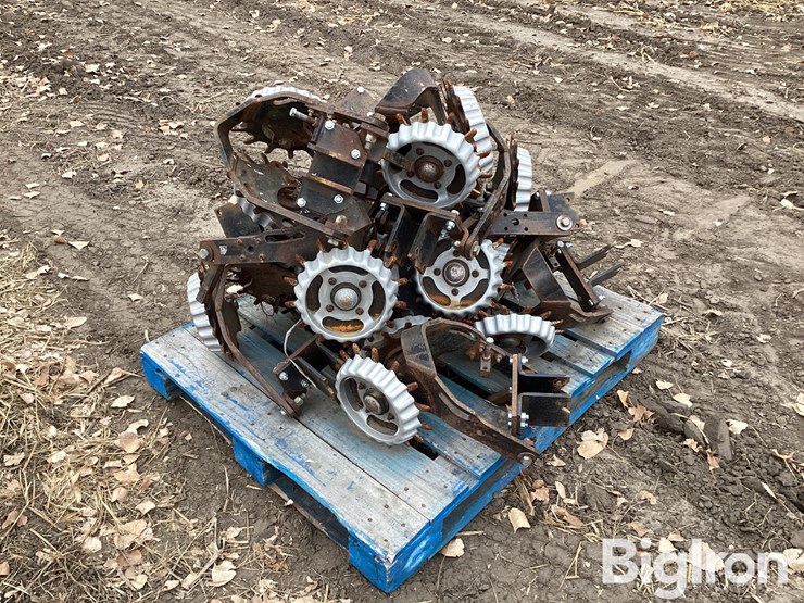 case-ih-1250-image-4