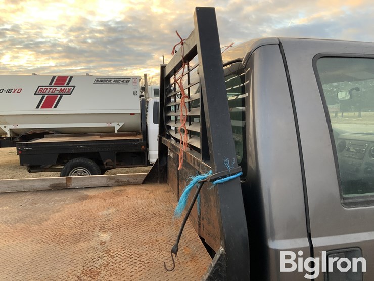 2014-ford-f350-image-20