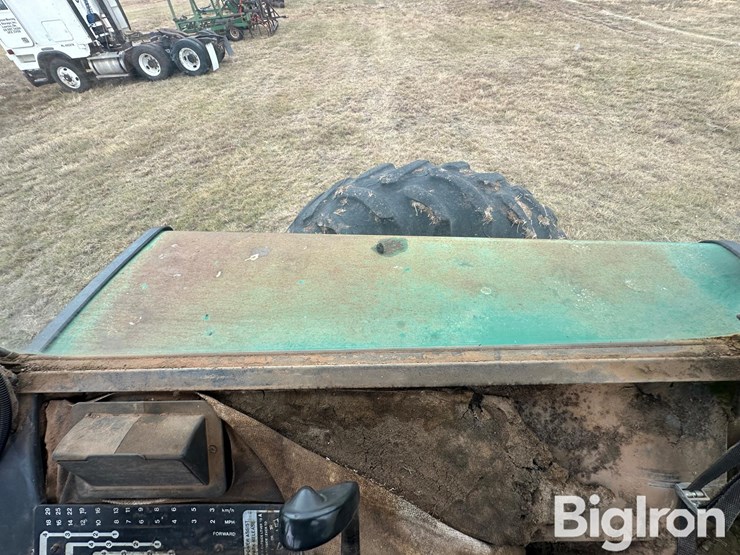 john-deere-4640-image-20