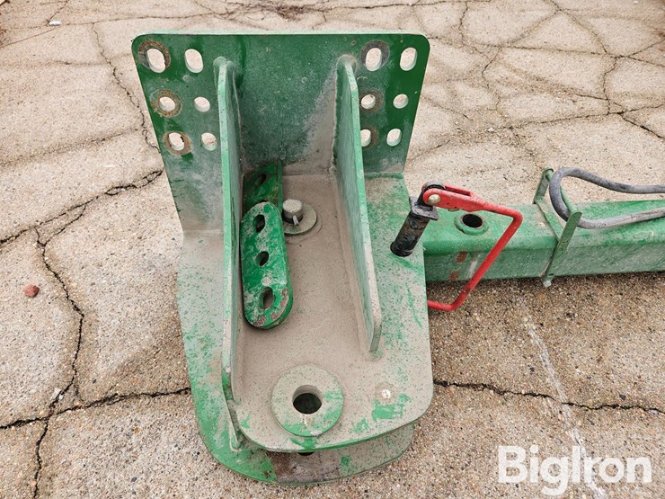 john-deere-70-image-12