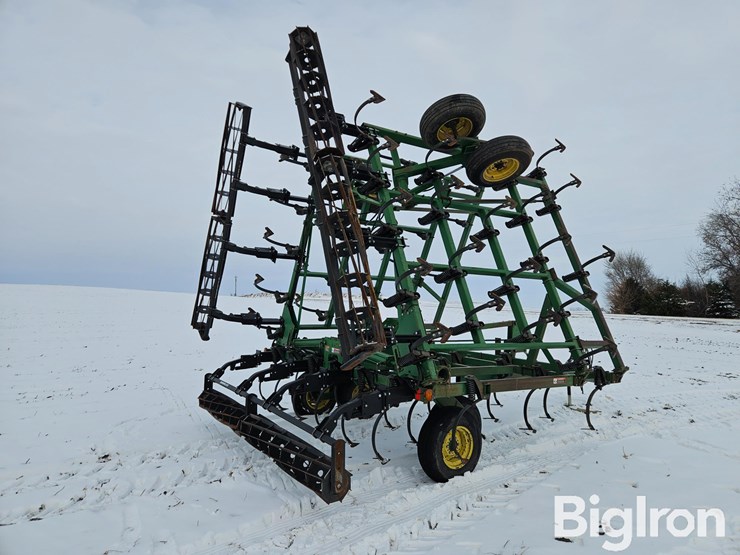 john-deere-980-image-5