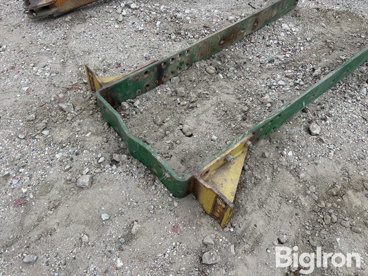 degelman-10std-image-17