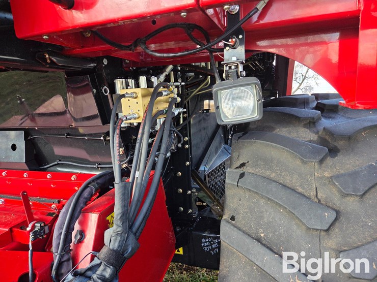 case-ih-6140-image-20