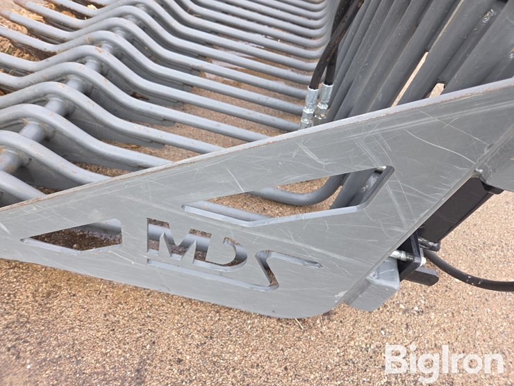 john-deere-620-image-10