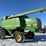 john-deere-9550-image-7
