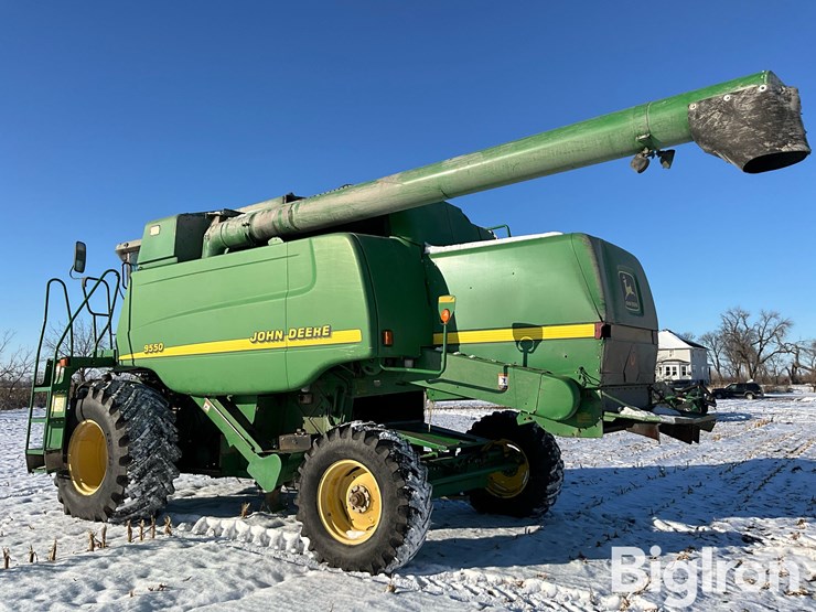 john-deere-9550-image-7