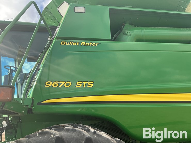 john-deere-9670-sts-image-13
