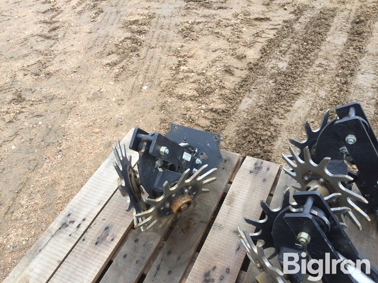 john-deere-1720-image-9