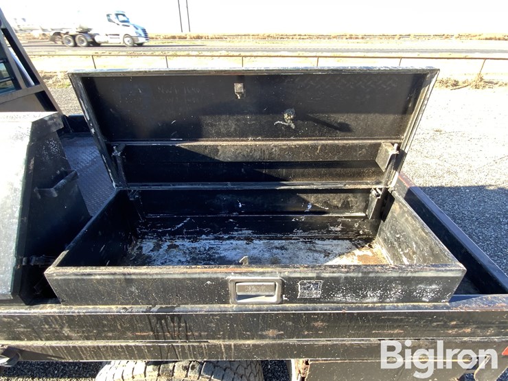 dodge-ram-2500-image-10