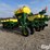 2019-john-deere-1775-image-7