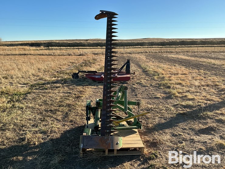 john-deere-350-image-4