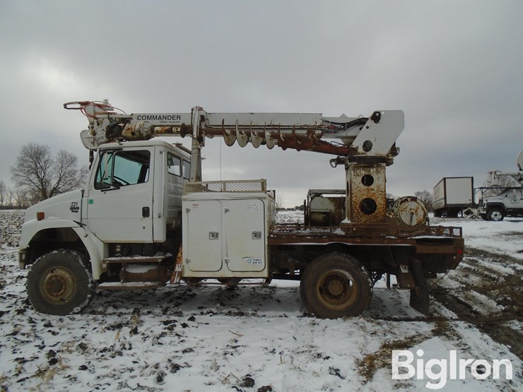 freightliner-fl70-image-8