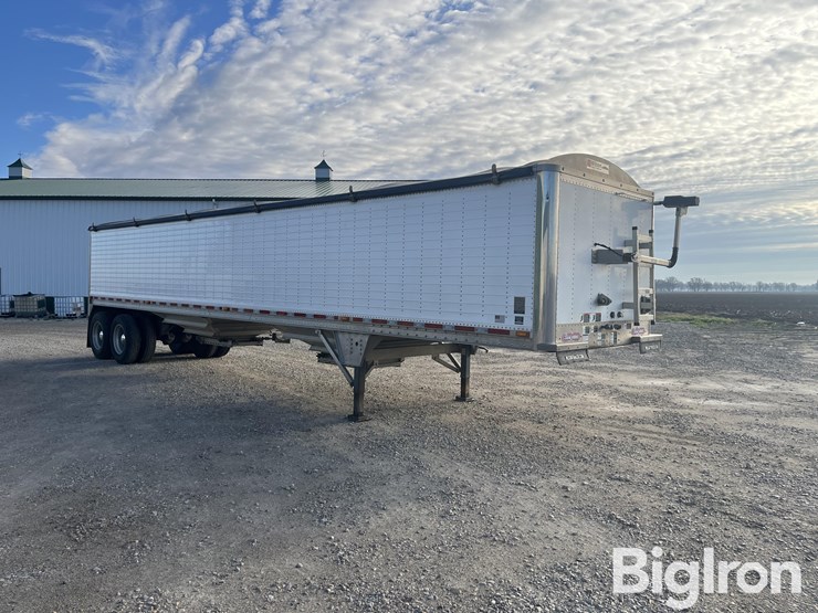 2014-wilson-dwh-500-image-3