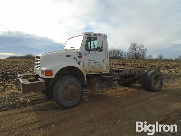 1995-international-4800-image-10