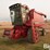 case-ih-1640-image-1