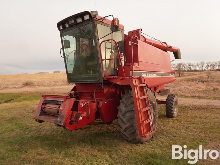 case-ih-1640-image-1