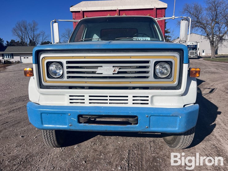 chevrolet-c65-image-15