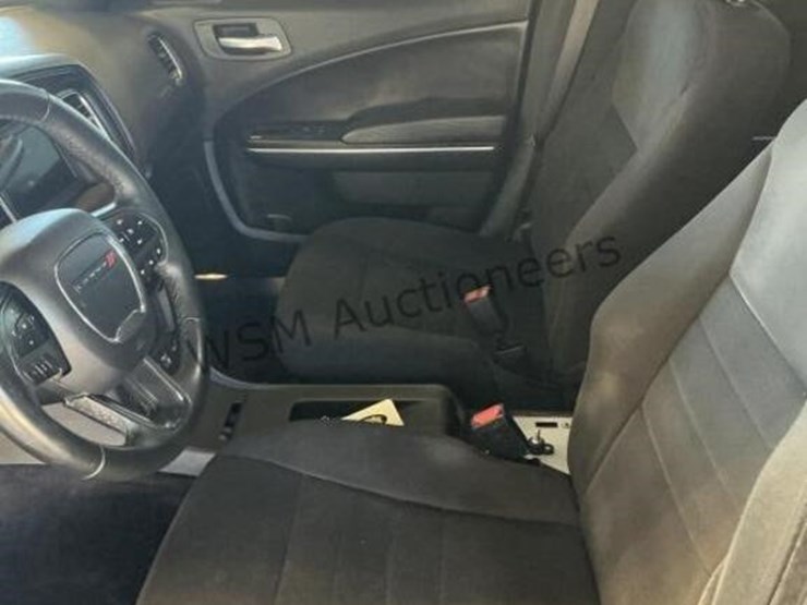 2018-dodge-charger-sdn-image-20