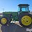 john-deere-4960-image-4