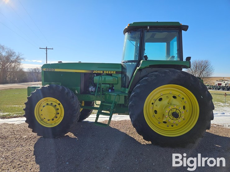 john-deere-4960-image-4
