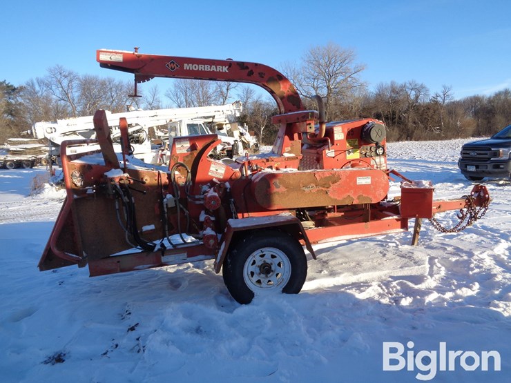 morbark-beever-m12r-image-4