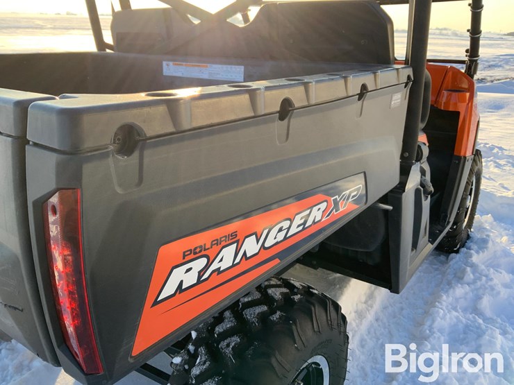 polaris-ranger-xp-image-16