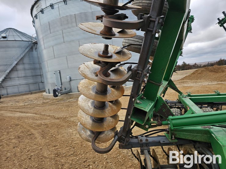 john-deere-635-image-18