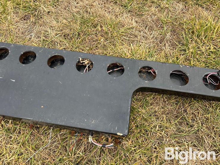 peterbilt-379-image-14