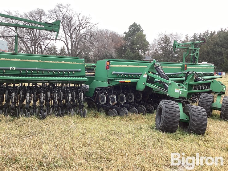 great-plains-3n4010p-image-7